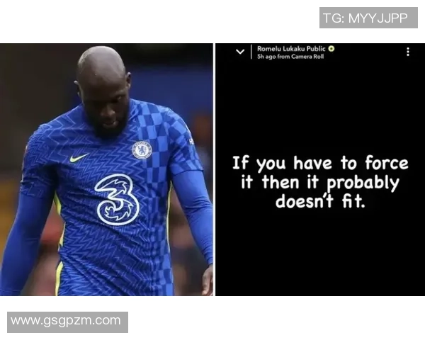 韩国足球明星挑衅视频引发热议球迷反应不一引爆社交媒体讨论