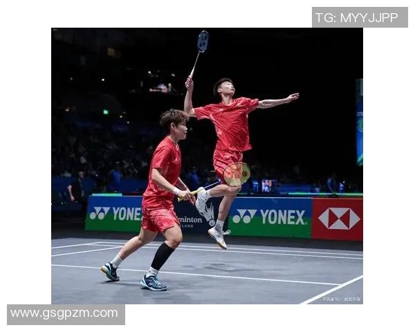 成都羽毛球队荣登全国配合排行榜第二名展现卓越实力与团队默契