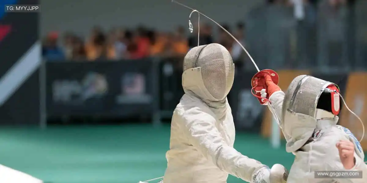 海量周边,一键解锁你的运动 DNA🧬🎁